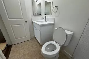 17425 Arrow, Fontana, CA 92335 - Photo 18