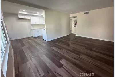 17425 Arrow #25, Fontana, CA 92335 - Photo 8