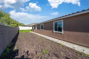 29202 Hackberry, Lake Elsinore, CA 92530 - Photo 36