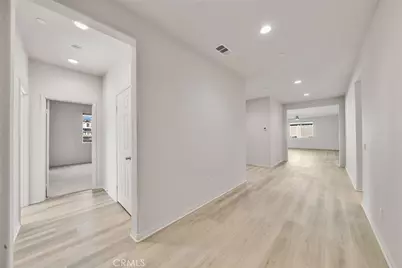 29202 Hackberry, Lake Elsinore, CA 92530 - Photo 16