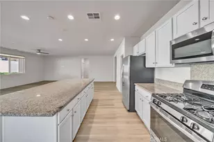 29202 Hackberry, Lake Elsinore, CA 92530 - Photo 12