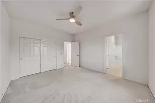 29202 Hackberry, Lake Elsinore, CA 92530 - Photo 20