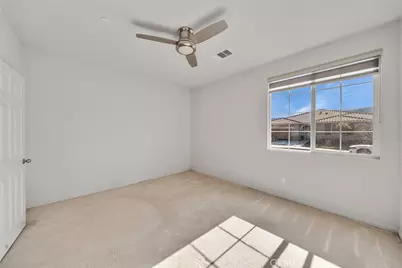 29202 Hackberry, Lake Elsinore, CA 92530 - Photo 18