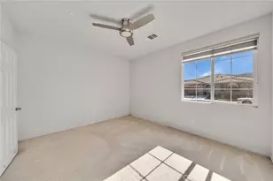 29202 Hackberry, Lake Elsinore, CA 92530 - Photo 18