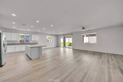 29202 Hackberry, Lake Elsinore, CA 92530 - Photo 10