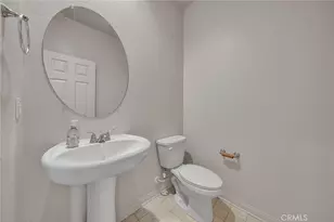 29202 Hackberry, Lake Elsinore, CA 92530 - Photo 22