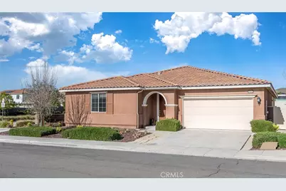 29202 Hackberry, Lake Elsinore, CA 92530 - Photo 1