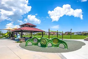 29202 Hackberry, Lake Elsinore, CA 92530 - Photo 38