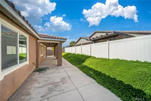 29202 Hackberry, Lake Elsinore, CA 92530 - Photo 30