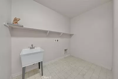 29202 Hackberry, Lake Elsinore, CA 92530 - Photo 28