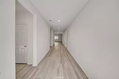 29202 Hackberry, Lake Elsinore, CA 92530 - Photo 4