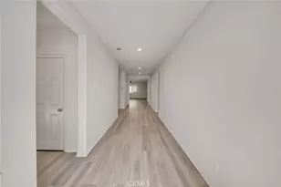 29202 Hackberry, Lake Elsinore, CA 92530 - Photo 4