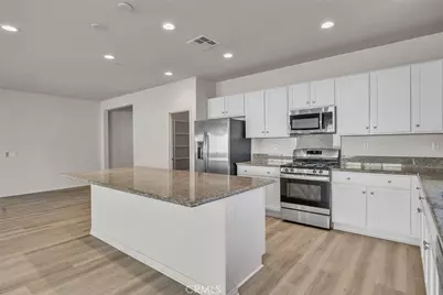 29202 Hackberry, Lake Elsinore, CA 92530 - Photo 6