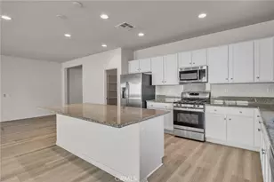 29202 Hackberry, Lake Elsinore, CA 92530 - Photo 6