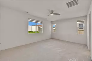 29202 Hackberry, Lake Elsinore, CA 92530 - Photo 24