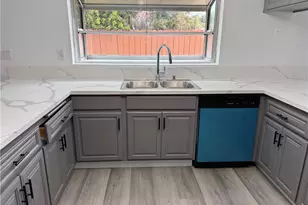 2435 W Broadway, Anaheim, CA 92804 - Photo 2