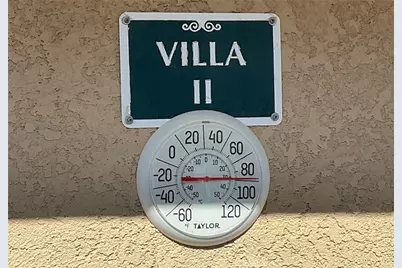 320 South San Jacinto Street, Hemet, CA 92543 - Photo 12
