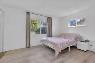 927 N Glenn, Ontario, CA 91764 - Photo 16