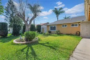 927 N Glenn, Ontario, CA 91764 - Photo 30