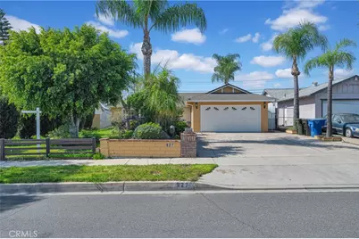 927 N Glenn, Ontario, CA 91764 - Photo 28