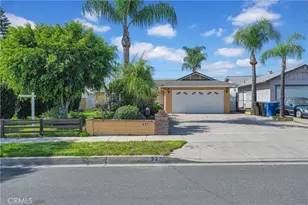 927 N Glenn, Ontario, CA 91764 - Photo 28