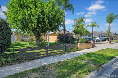 927 N Glenn, Ontario, CA 91764 - Photo 4