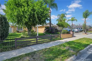 927 N Glenn, Ontario, CA 91764 - Photo 4