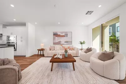 152 Schick, Irvine, CA 92614 - Photo 16