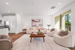 152 Schick, Irvine, CA 92614 - Photo 16