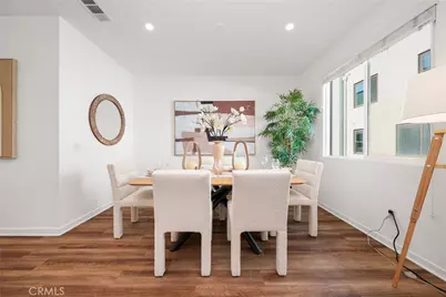 152 Schick, Irvine, CA 92614 - Photo 24