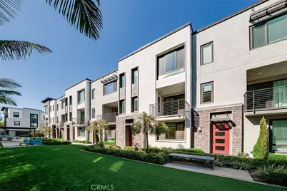 152 Schick, Irvine, CA 92614 - Photo 4