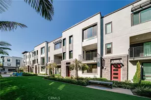 152 Schick, Irvine, CA 92614 - Photo 4