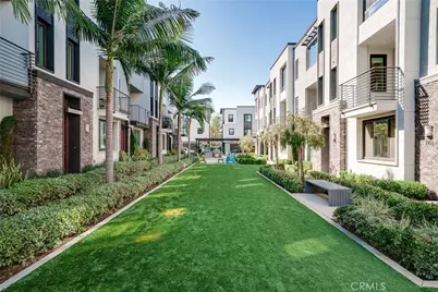 152 Schick, Irvine, CA 92614 - Photo 10