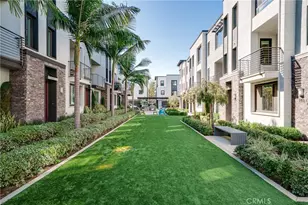 152 Schick, Irvine, CA 92614 - Photo 10