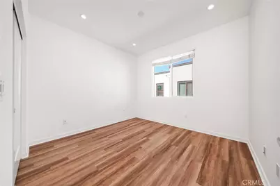 152 Schick, Irvine, CA 92614 - Photo 30