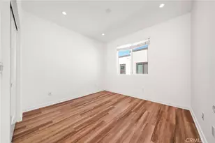 152 Schick, Irvine, CA 92614 - Photo 30