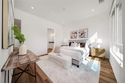 152 Schick, Irvine, CA 92614 - Photo 28