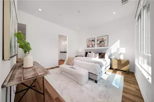 152 Schick, Irvine, CA 92614 - Photo 28