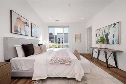 152 Schick, Irvine, CA 92614 - Photo 26