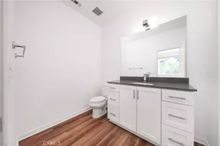 152 Schick, Irvine, CA 92614 - Photo 14