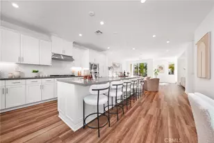 152 Schick, Irvine, CA 92614 - Photo 22