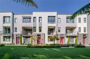 152 Schick, Irvine, CA 92614 - Photo 2