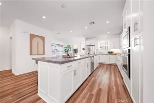 152 Schick, Irvine, CA 92614 - Photo 20