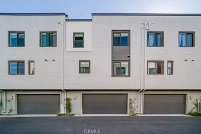 152 Schick, Irvine, CA 92614 - Photo 34