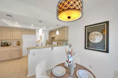 4 Carson, Irvine, CA 92620 - Photo 12