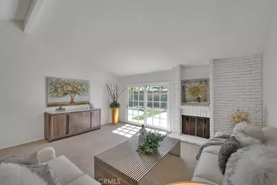 4 Carson, Irvine, CA 92620 - Photo 4