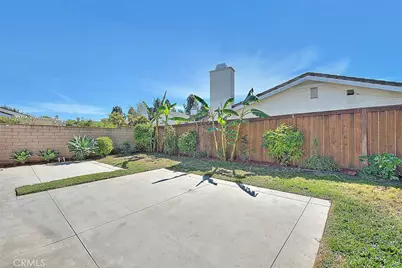 4 Carson, Irvine, CA 92620 - Photo 44