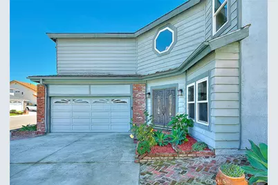 4 Carson, Irvine, CA 92620 - Photo 40