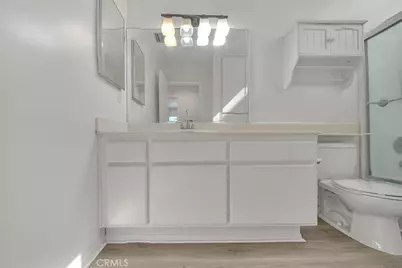 4 Carson, Irvine, CA 92620 - Photo 20