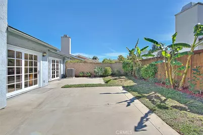 4 Carson, Irvine, CA 92620 - Photo 42